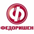 М'ясопереробне підприємство Федоришен