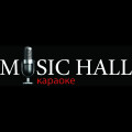 Караоке клуб Music Hall