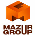 MAZUR GROUP, машинна штукатурка та стяжка підлоги Кам'янець-Подільський