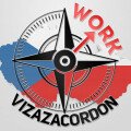 Візова агенція Vizazardon