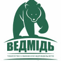 Будівельна компанія ТОВ Ведмідь, продаж квартир у багатоповерхівках Кам'янець-Подільський