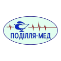 Амбулаторно-поліклінічний заклад ПП ПОДІЛЛЯ-МЕД