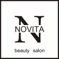 Novita, салон краси Кам'янець-Подільський