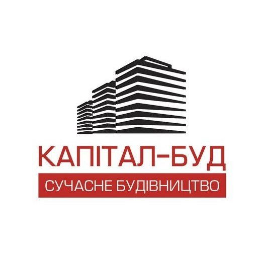 ПП Капітал-Буд, продаж квартир у багатоповерхівках Кам'янець-Подільський