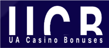 Логотип - Camping-city, інформаційний портал  для шанувальників азартних розваг