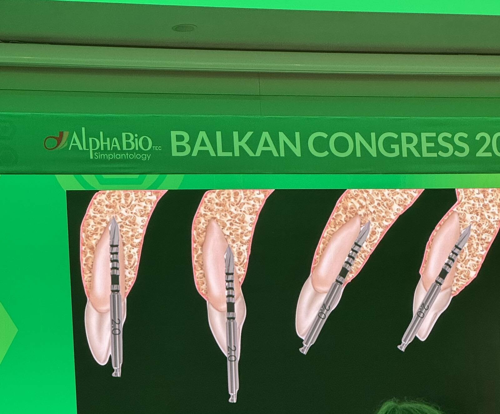 Alpha-Bio Congress Balkans 2025