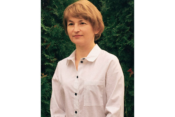 Бондарчук О.З. Бондарчук О.З.