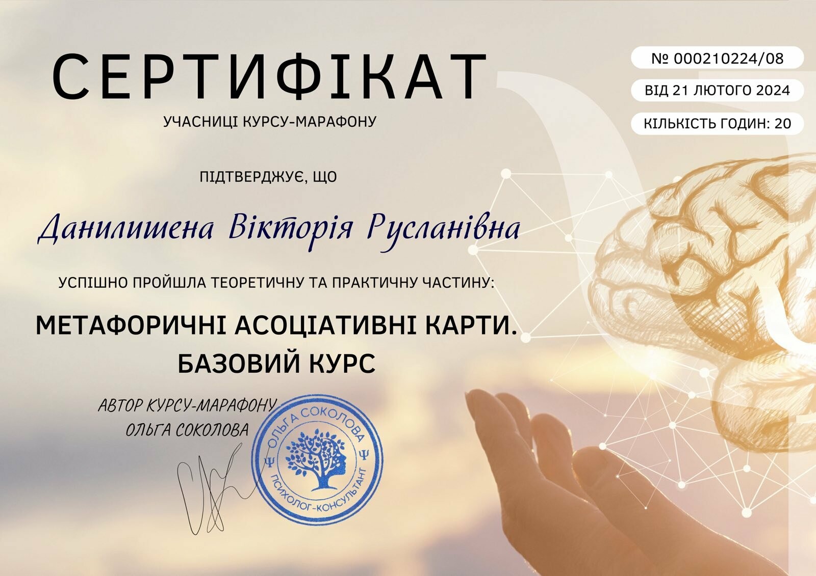 Професійний розвиток, фото-2