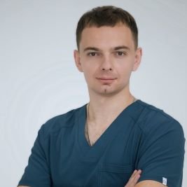 Наші спеціалісти, фото-9