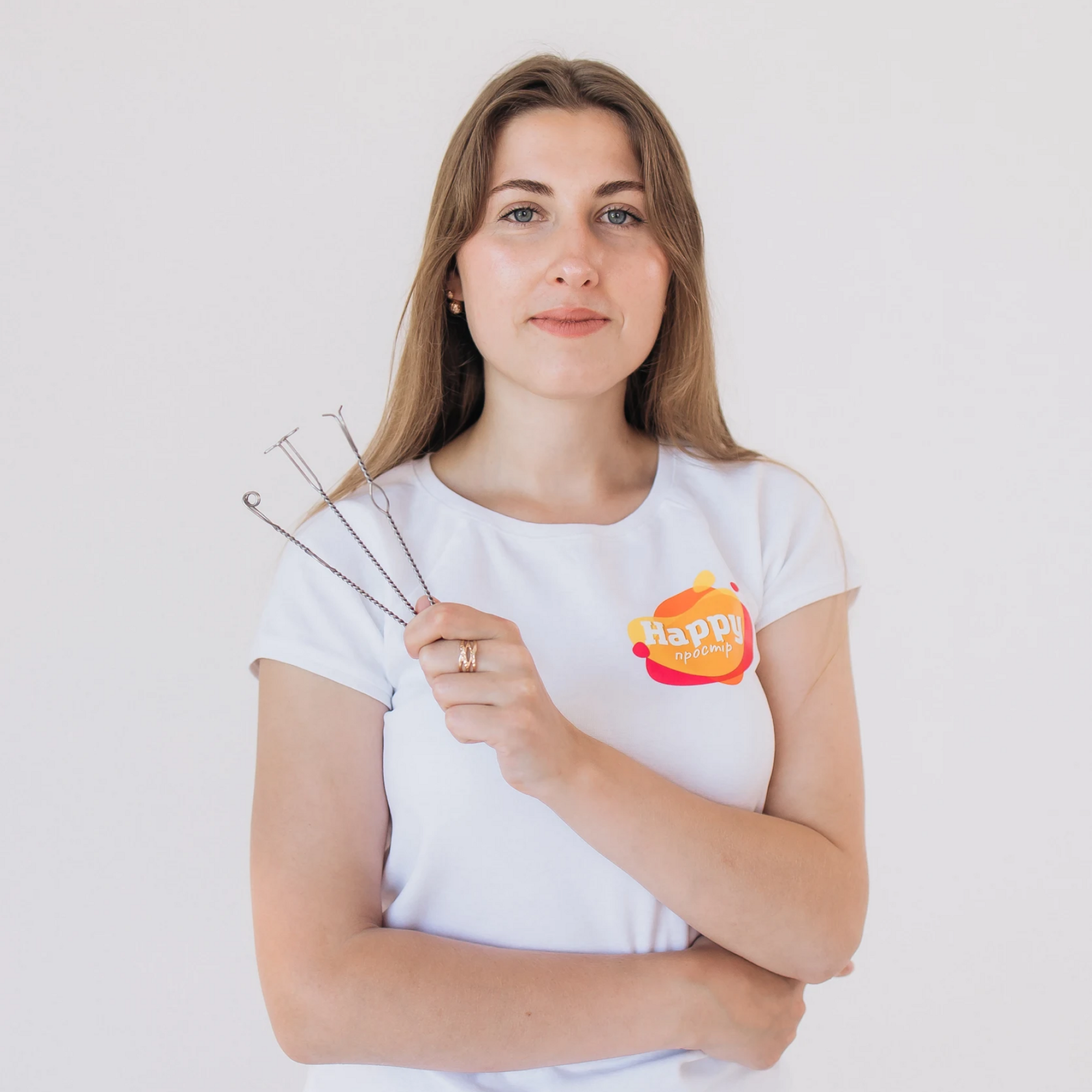 Наші спеціалісти, фото-2