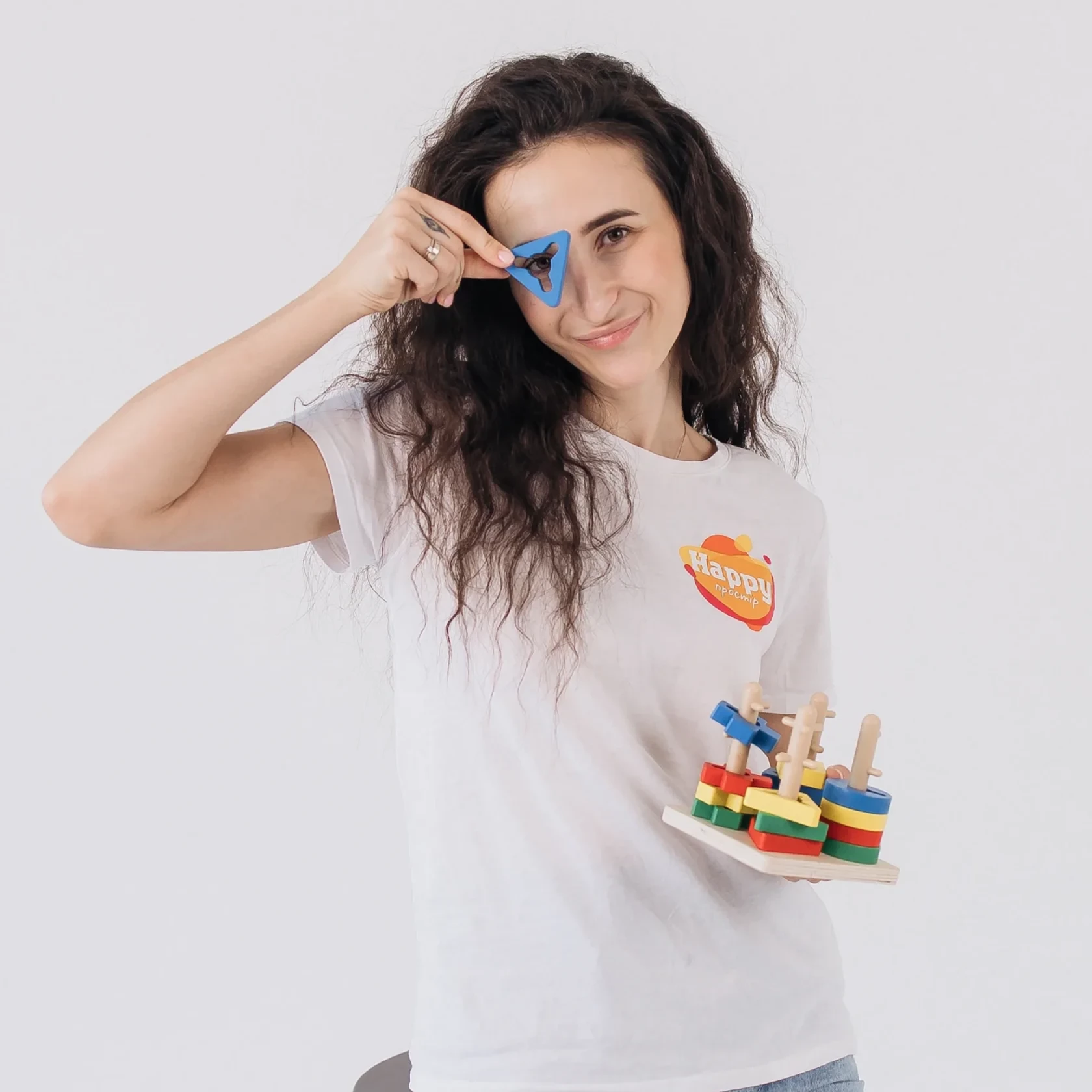 Наші спеціалісти, фото-1