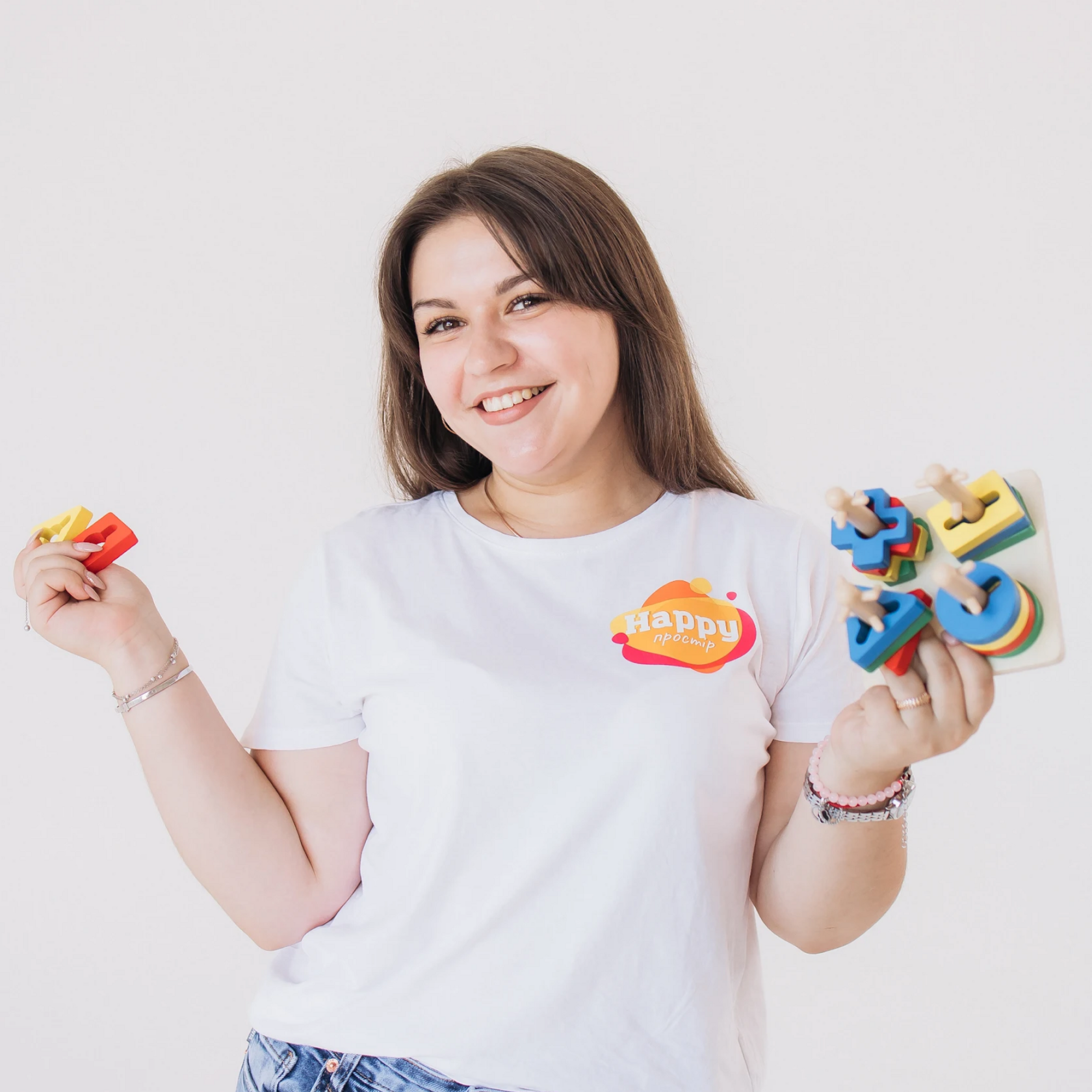 Наші спеціалісти, фото-5