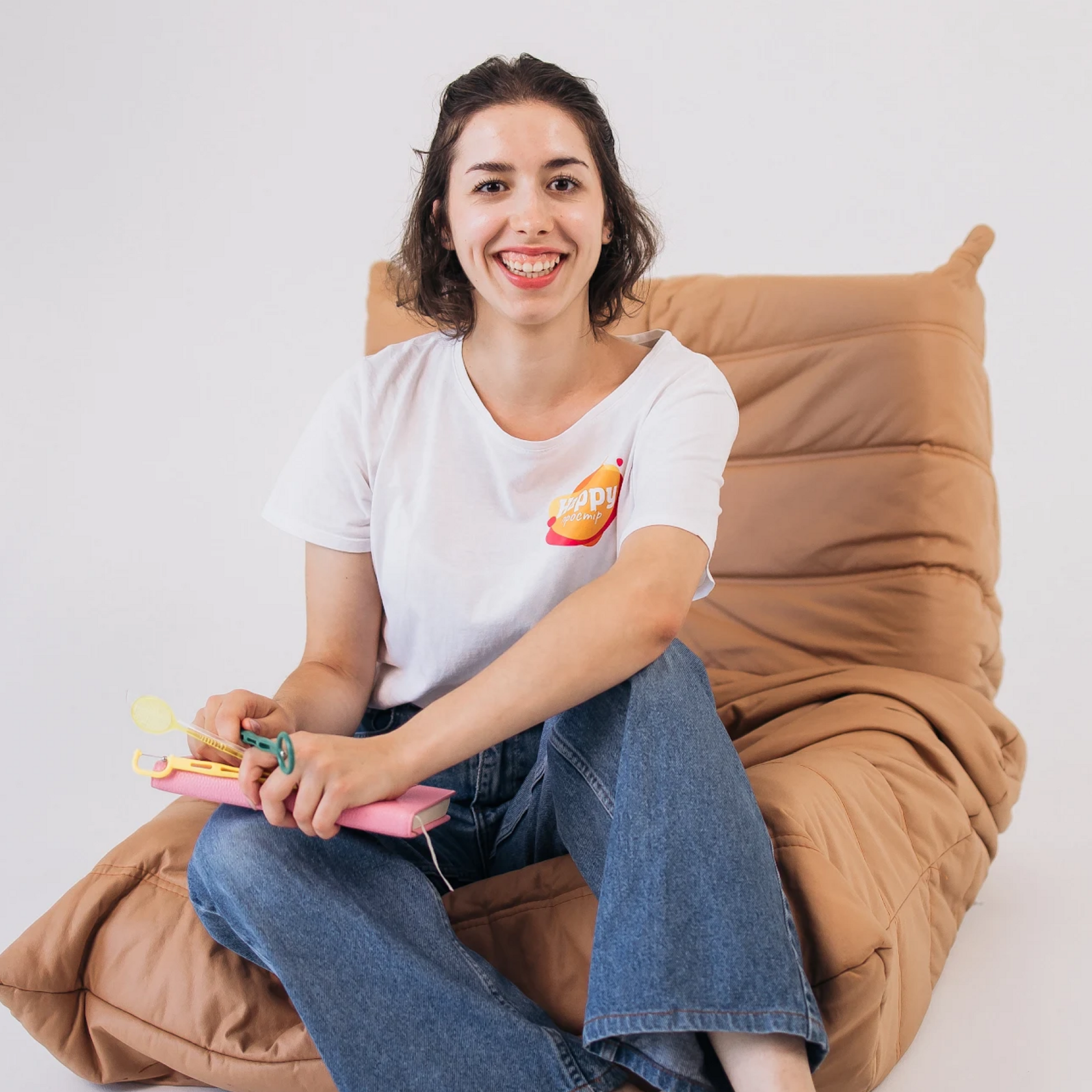 Наші спеціалісти, фото-6