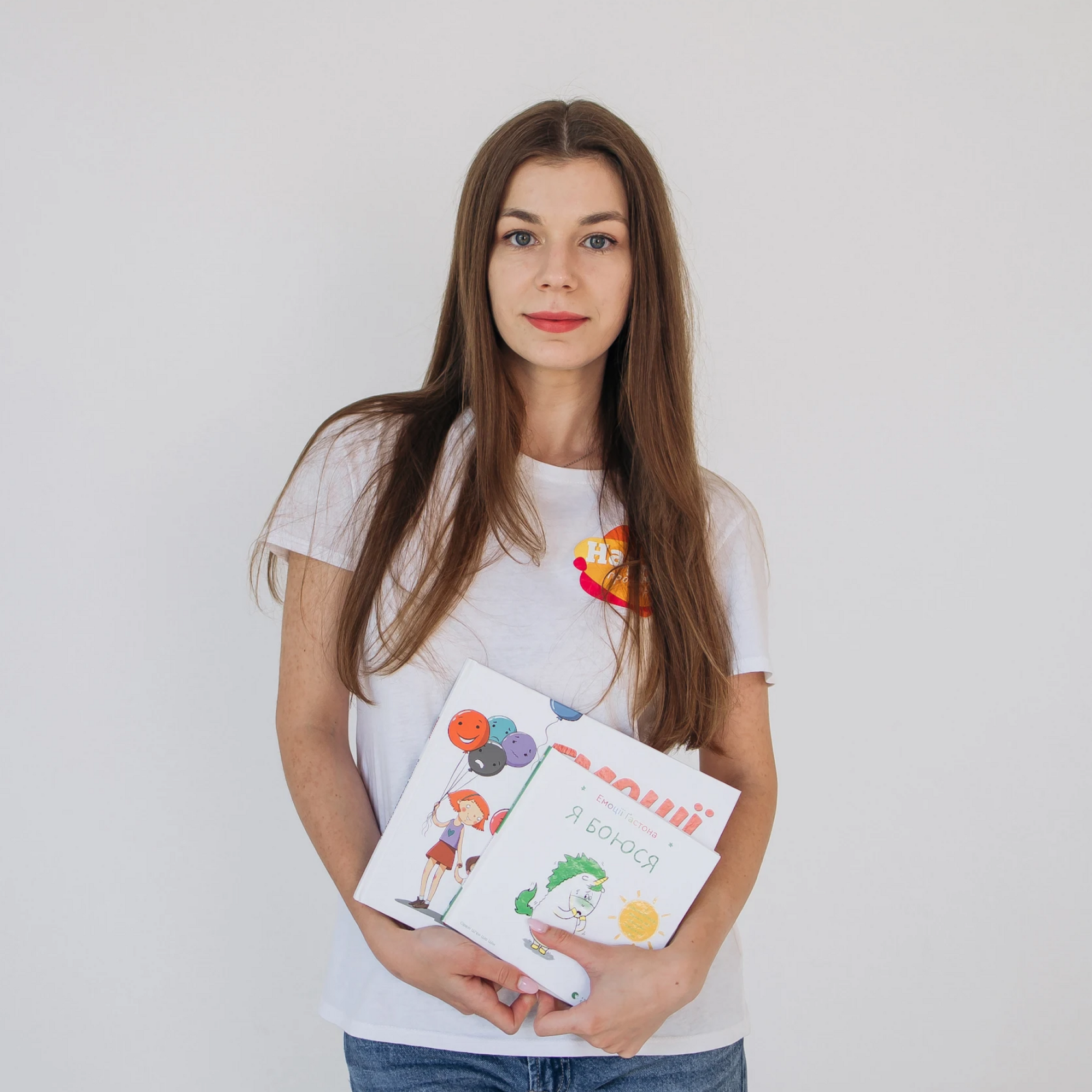 Наші спеціалісти, фото-7