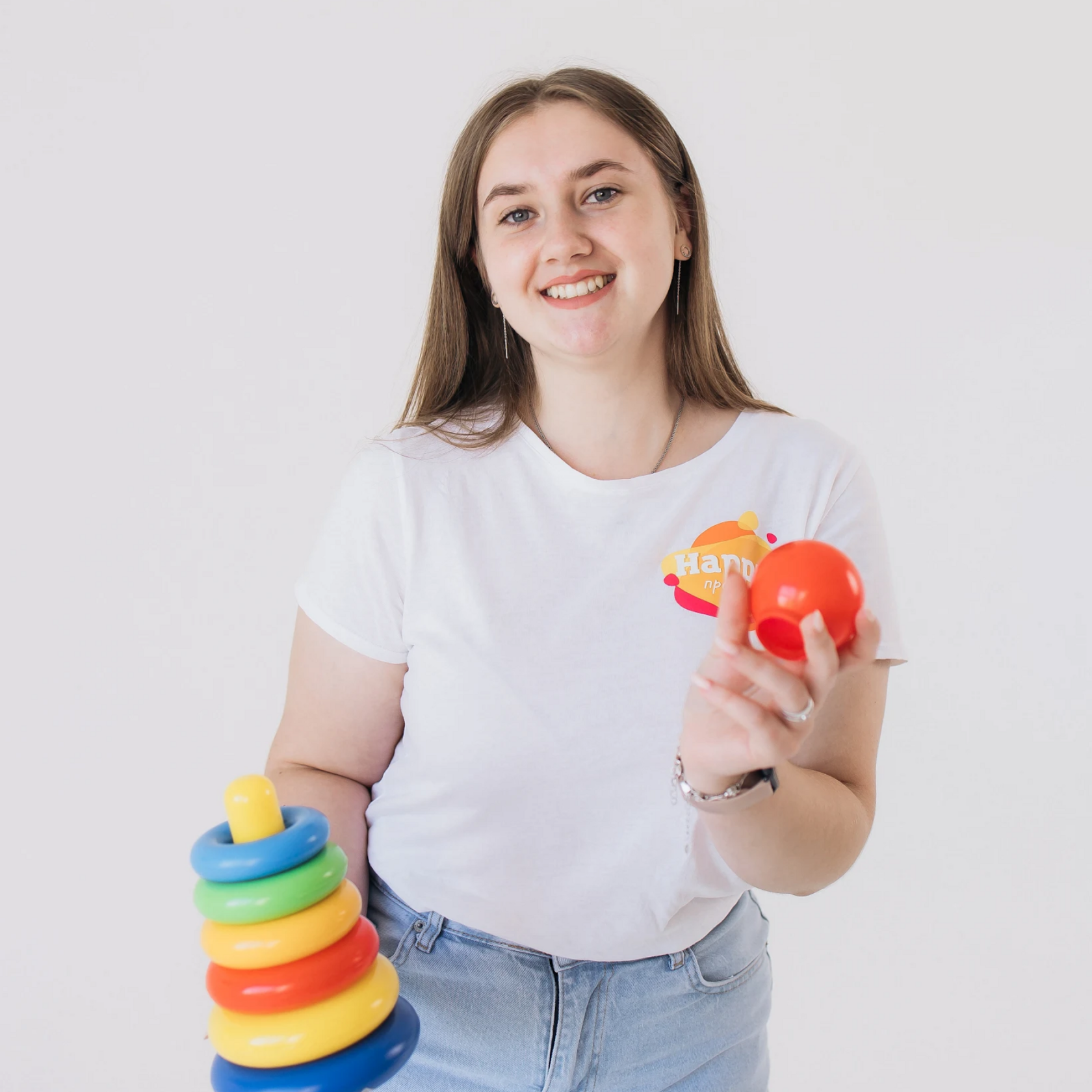 Наші спеціалісти, фото-8