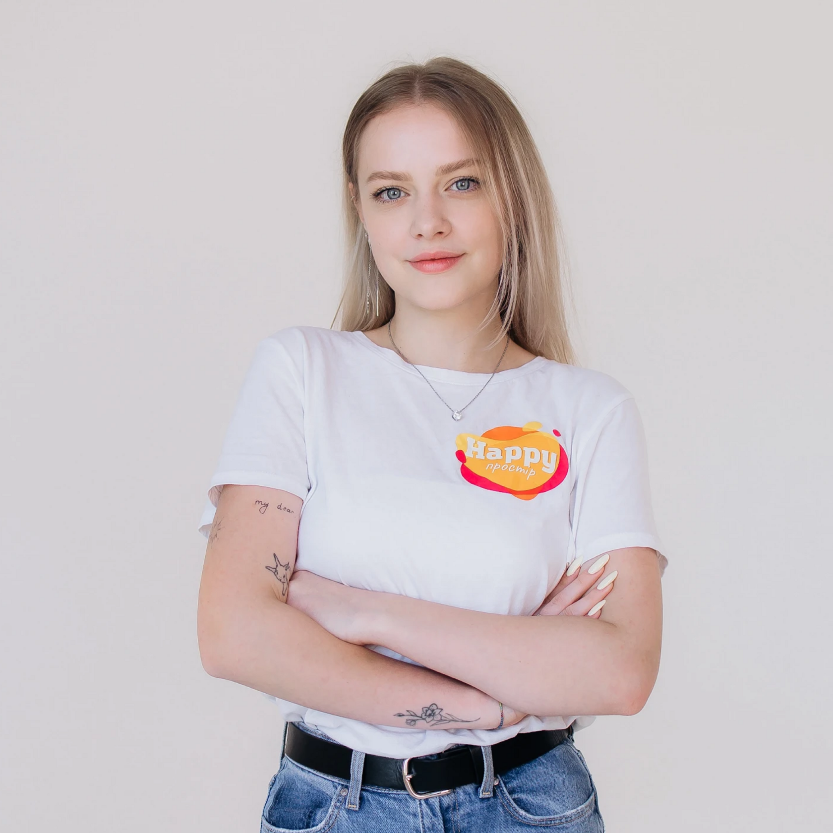 Наші спеціалісти, фото-4