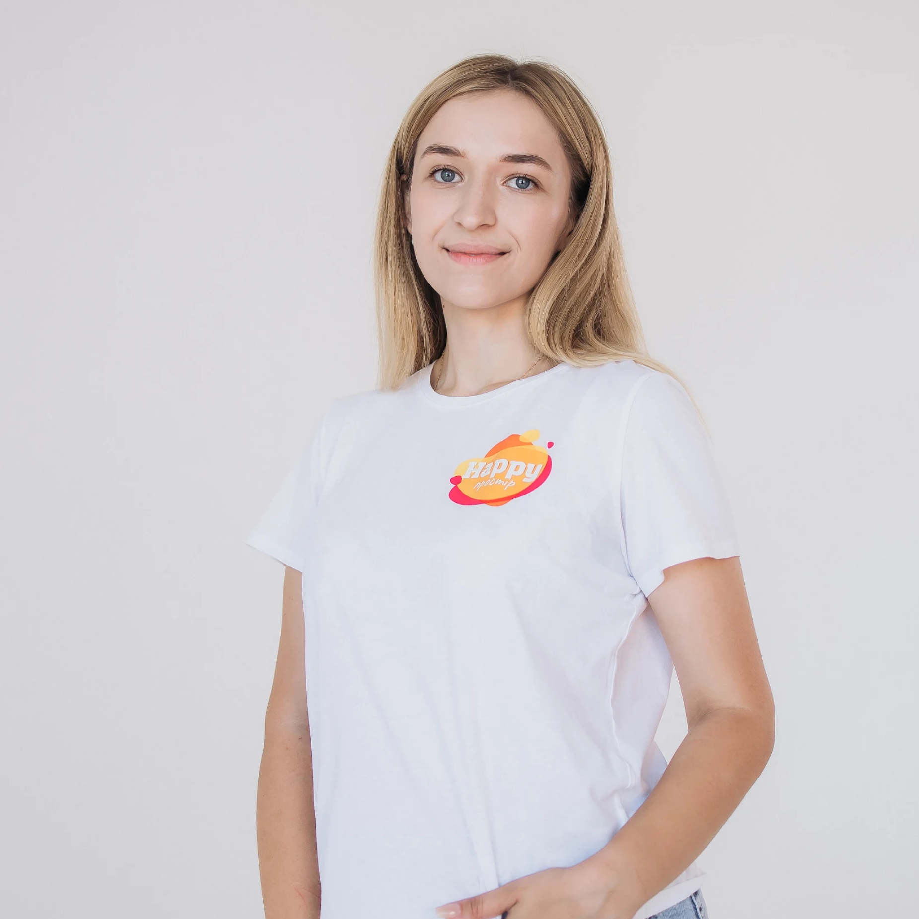 Наші спеціалісти, фото-3