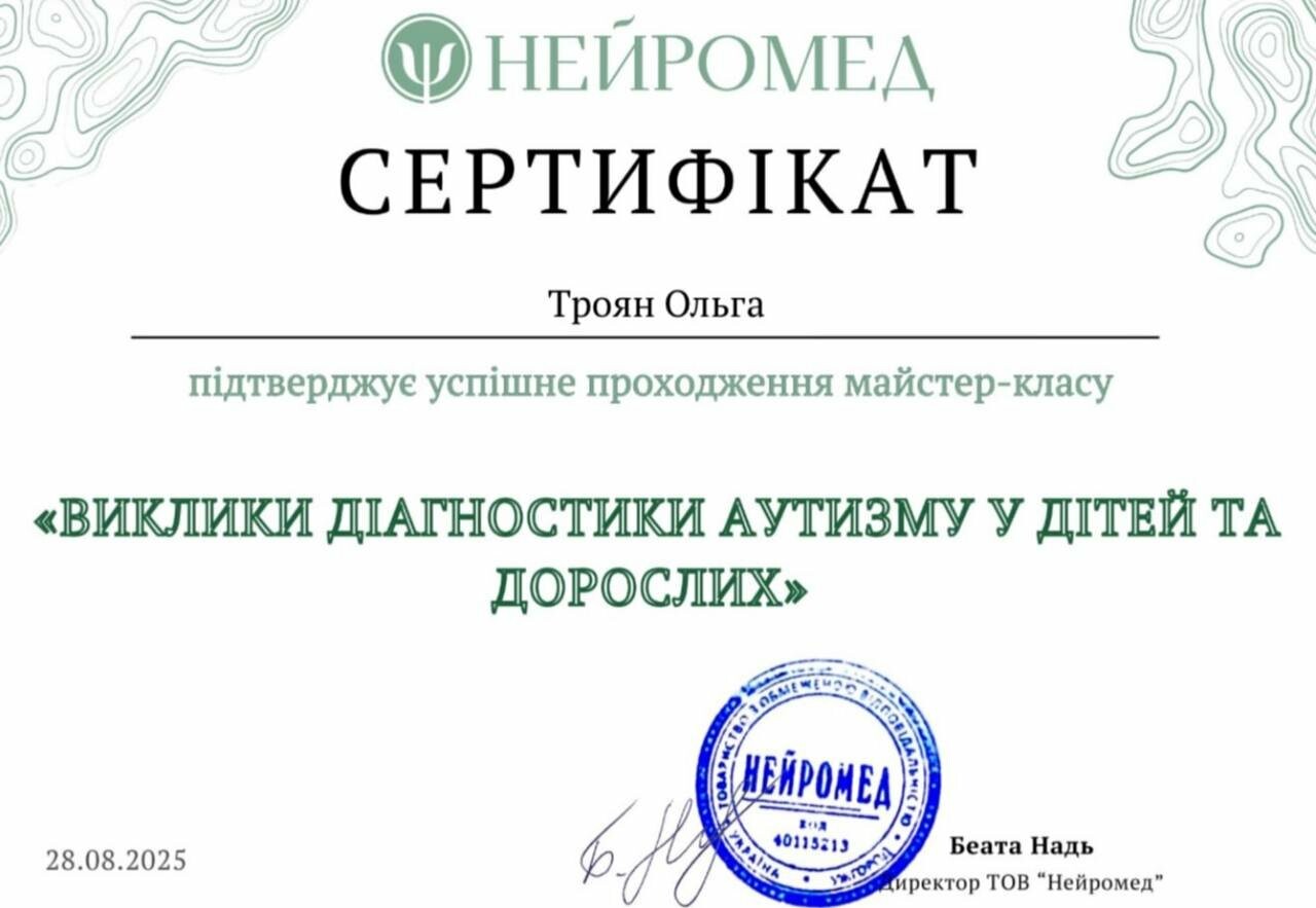 Досягнення, фото-1 Досягнення, фото-1