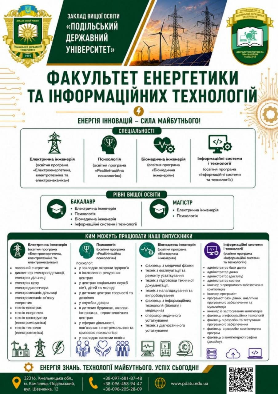 Структурні підрозділи, фото-3