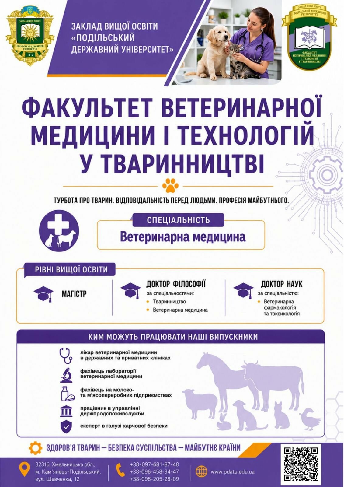 Структурні підрозділи, фото-4