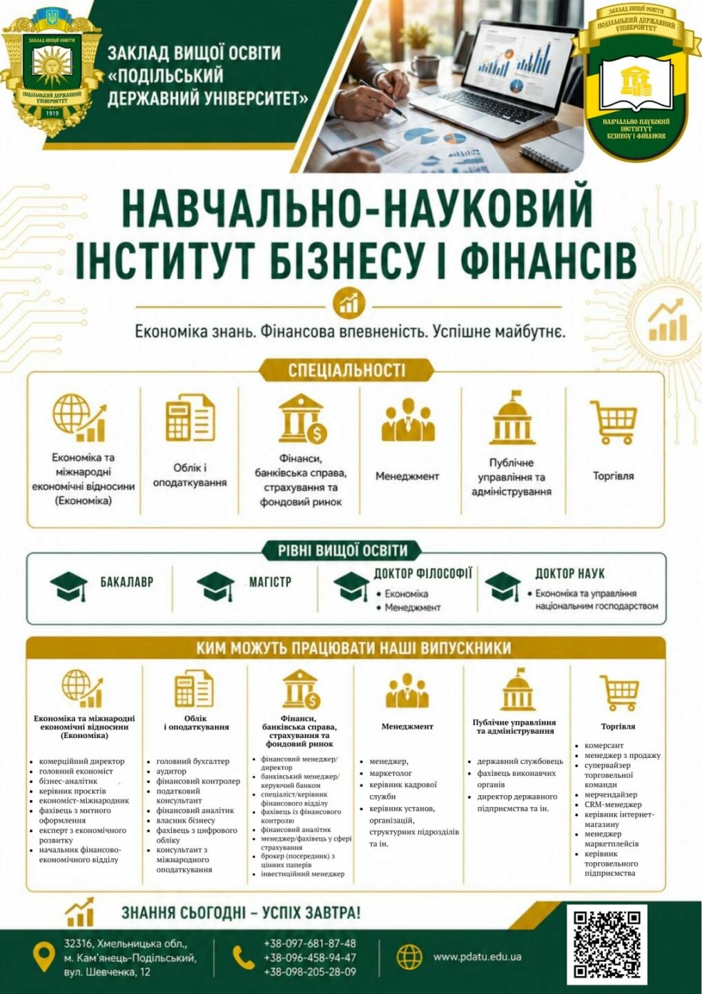 Структурні підрозділи, фото-6 Структурні підрозділи, фото-6