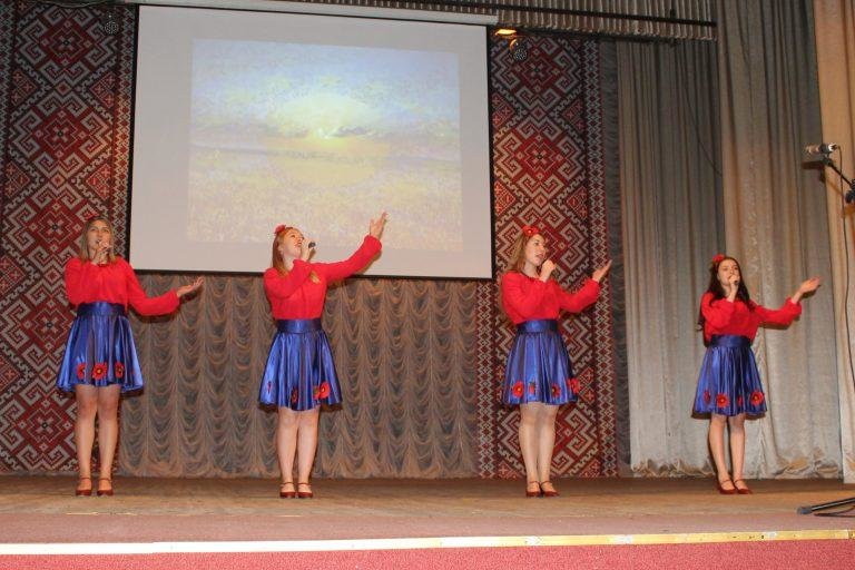 Кам'янчанка стала однією з кращих випускниць закладів проф..., фото-3 Кам'янчанка стала однією з кращих випускниць закладів профтехосвіти, фото-3