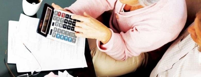 ТОП-7 новин тижня, які ви могли пропустити, фото-1 ТОП-7 новин тижня, які ви могли пропустити, фото-1