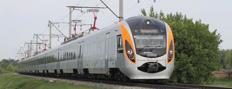 ТОП-7 новин тижня, які ви могли пропустити, фото-3 ТОП-7 новин тижня, які ви могли пропустити, фото-3