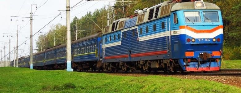 ТОП-7 новин тижня, які ви могли пропустити, фото-7 ТОП-7 новин тижня, які ви могли пропустити, фото-7