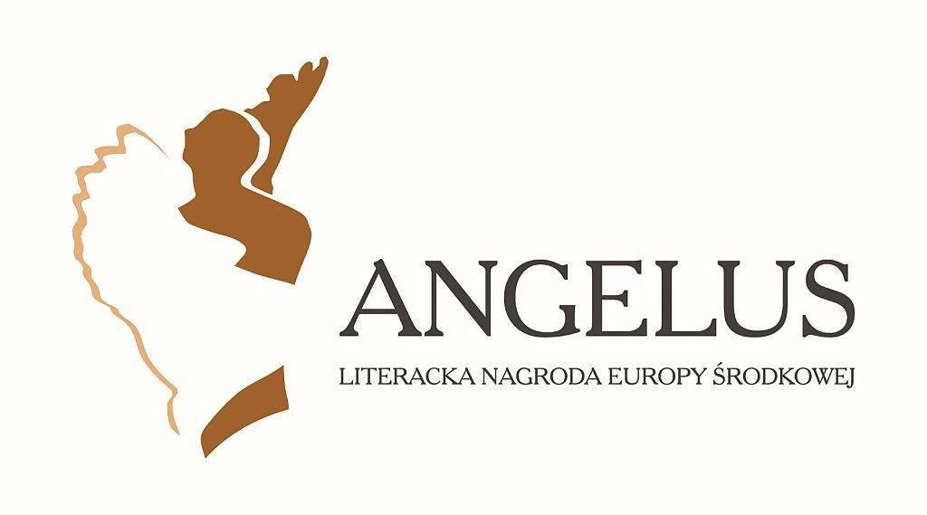 Андрій Любка у півфіналі премії “Анґелус”, фото-1 Андрій Любка у півфіналі премії “Анґелус”, фото-1