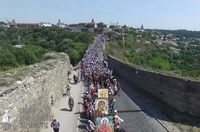 ТОП-7 новин тижня, які ви могли пропустити, фото-2 ТОП-7 новин тижня, які ви могли пропустити, фото-2