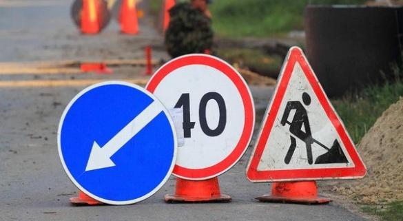 ТОП-7 новин тижня, які ви могли пропустити, фото-5 ТОП-7 новин тижня, які ви могли пропустити, фото-5
