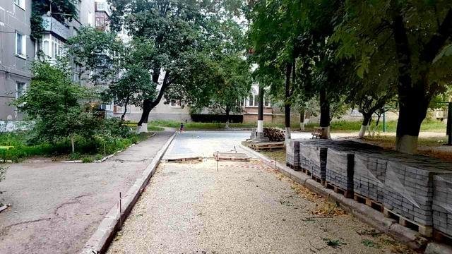 ТОП-7 новин тижня, які ви могли пропустити, фото-7 ТОП-7 новин тижня, які ви могли пропустити, фото-7