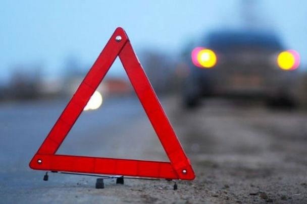 ТОП-7 новин тижня, які ви могли пропустити, фото-3 ТОП-7 новин тижня, які ви могли пропустити, фото-3