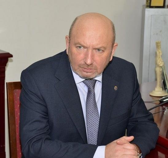 ТОП-7 новин тижня, які ви могли пропустити, фото-1 ТОП-7 новин тижня, які ви могли пропустити, фото-1