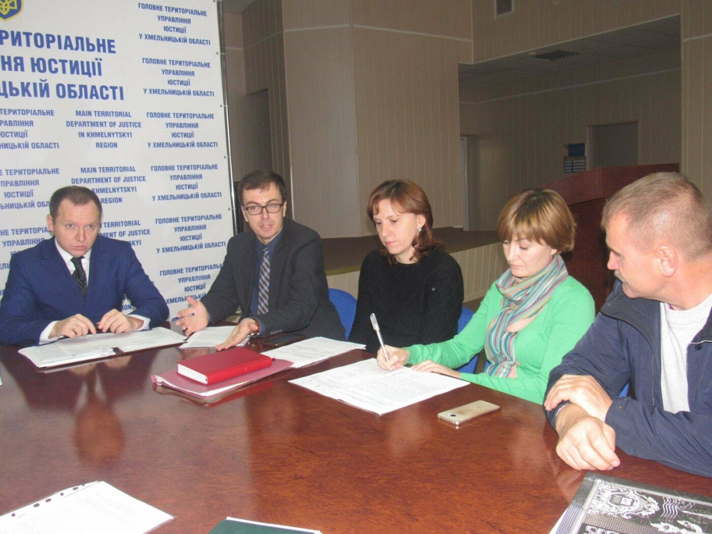 Антирейдерський штаб продовжує діяти, фото-1 Антирейдерський штаб продовжує діяти, фото-1