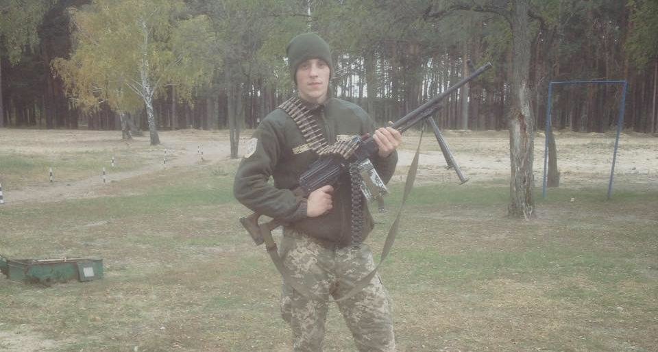 ТОП-7 новин тижня, які ви могли пропустити, фото-2 ТОП-7 новин тижня, які ви могли пропустити, фото-2