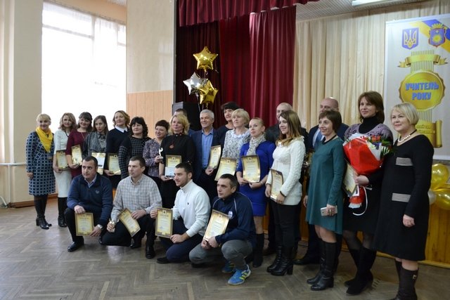 ТОП-7 новин тижня, які ви могли пропустити, фото-5 ТОП-7 новин тижня, які ви могли пропустити, фото-5