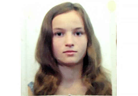 ТОП-7 новин тижня, які ви могли пропустити, фото-4 ТОП-7 новин тижня, які ви могли пропустити, фото-4