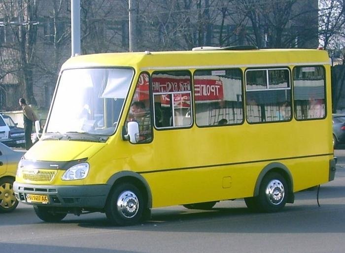 ТОП-7 новин тижня, які ви могли пропустити, фото-1 ТОП-7 новин тижня, які ви могли пропустити, фото-1