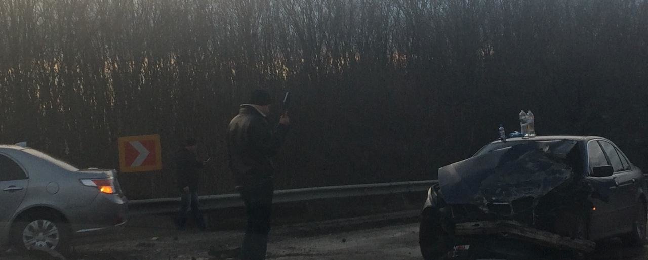 ТОП-7 новин тижня, які ви могли пропустити, фото-3 ТОП-7 новин тижня, які ви могли пропустити, фото-3