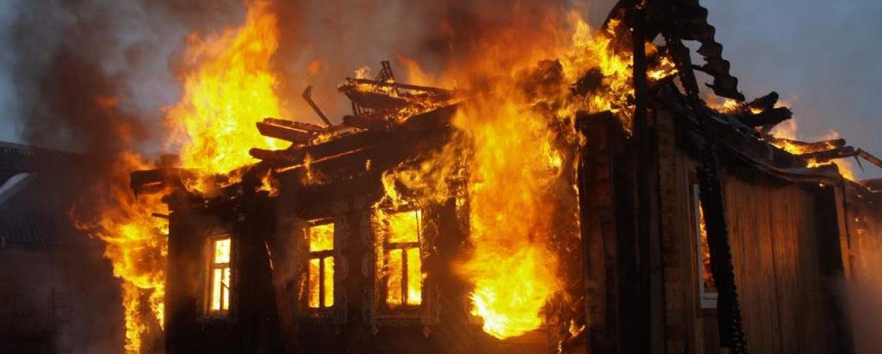 ТОП-7 новин тижня, які ви могли пропустити, фото-7 ТОП-7 новин тижня, які ви могли пропустити, фото-7