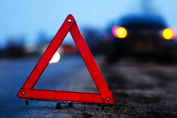 ТОП-7 новин тижня, які ви могли пропустити, фото-1 ТОП-7 новин тижня, які ви могли пропустити, фото-1