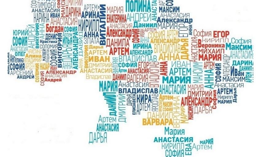 ТОП-7 новин тижня, які ви могли пропустити, фото-5 ТОП-7 новин тижня, які ви могли пропустити, фото-5