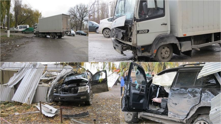 ТОП-7 новин тижня, які ви могли пропустити, фото-1 ТОП-7 новин тижня, які ви могли пропустити, фото-1