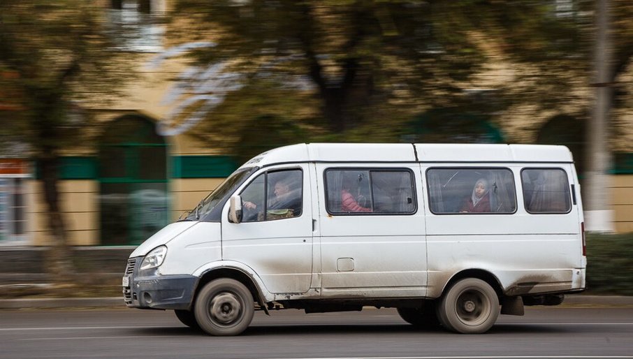ТОП-7 новин тижня, які ви могли пропустити, фото-1 ТОП-7 новин тижня, які ви могли пропустити, фото-1