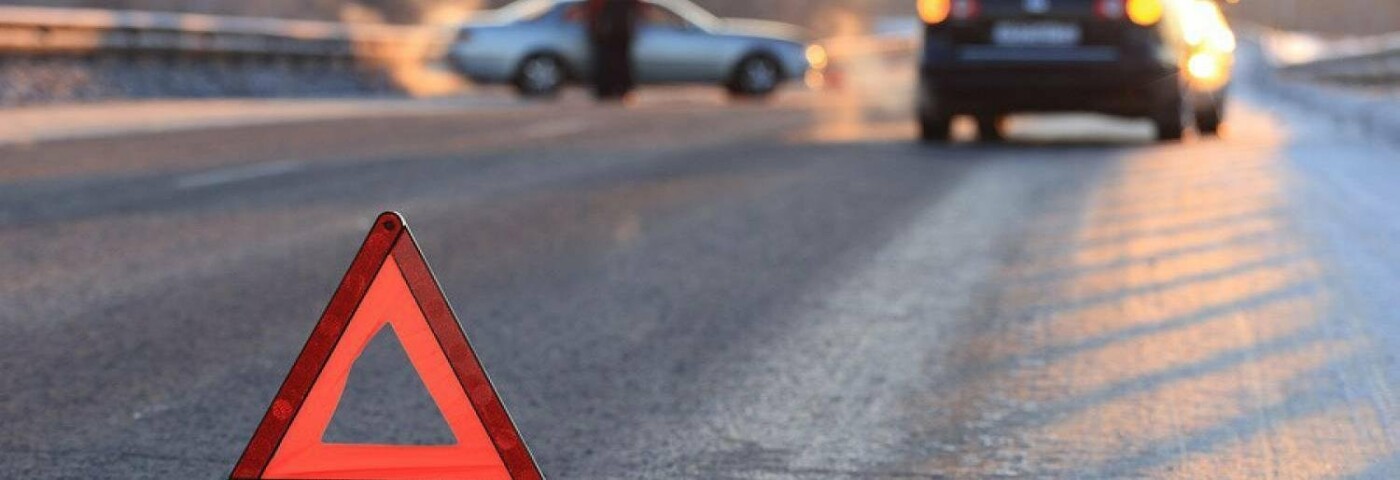 ТОП-7 новин тижня, які ви могли пропустити, фото-2 ТОП-7 новин тижня, які ви могли пропустити, фото-2