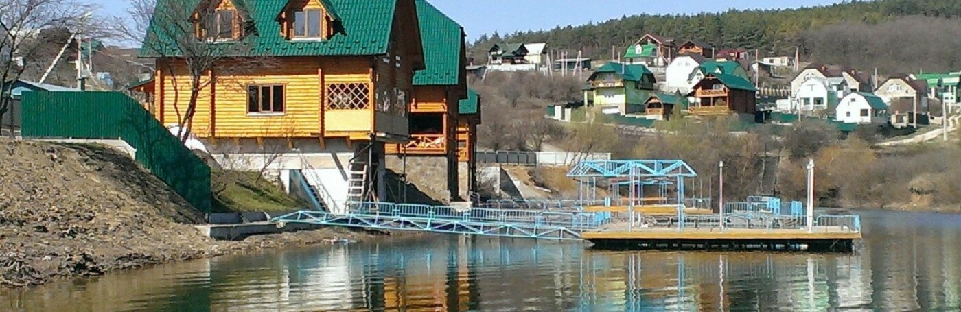 ТОП-7 новин тижня, які ви могли пропустити, фото-7 ТОП-7 новин тижня, які ви могли пропустити, фото-7