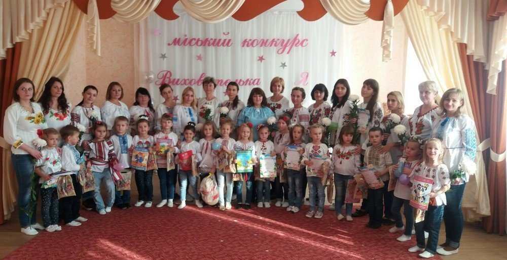 ТОП-7 новин тижня, які ви могли пропустити, фото-4 ТОП-7 новин тижня, які ви могли пропустити, фото-4