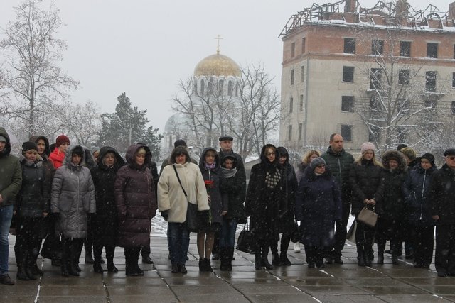 День Гідності та Свободи у Кам'янці-Подільському, фото-11 День Гідності та Свободи у Кам'янці-Подільському, фото-11